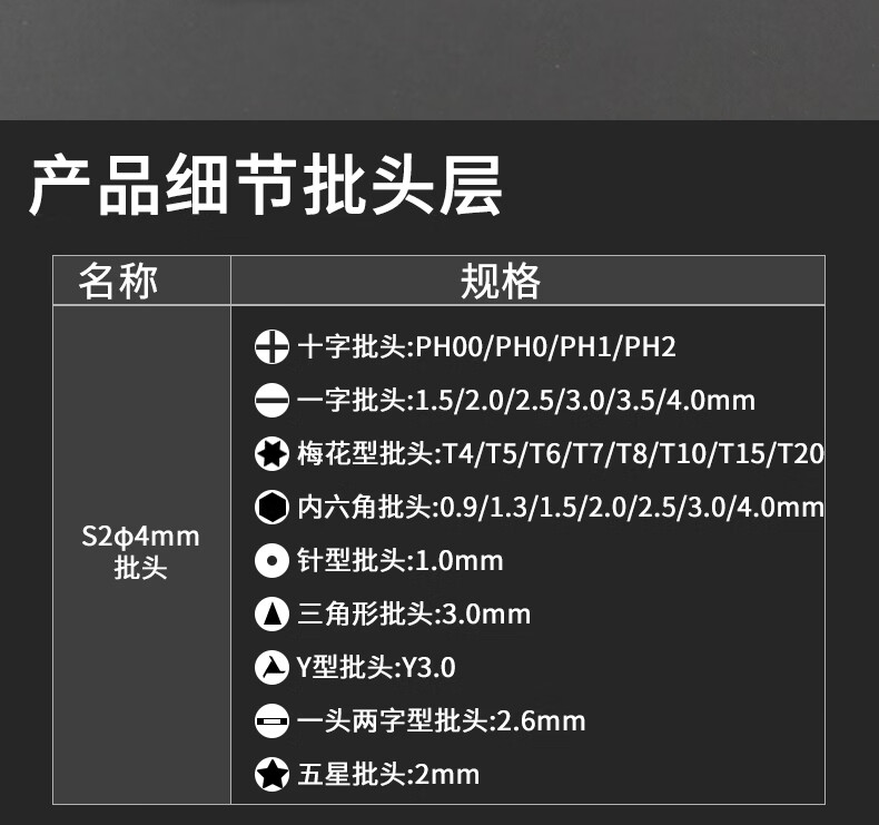 6e18d7c6f4426525.jpg