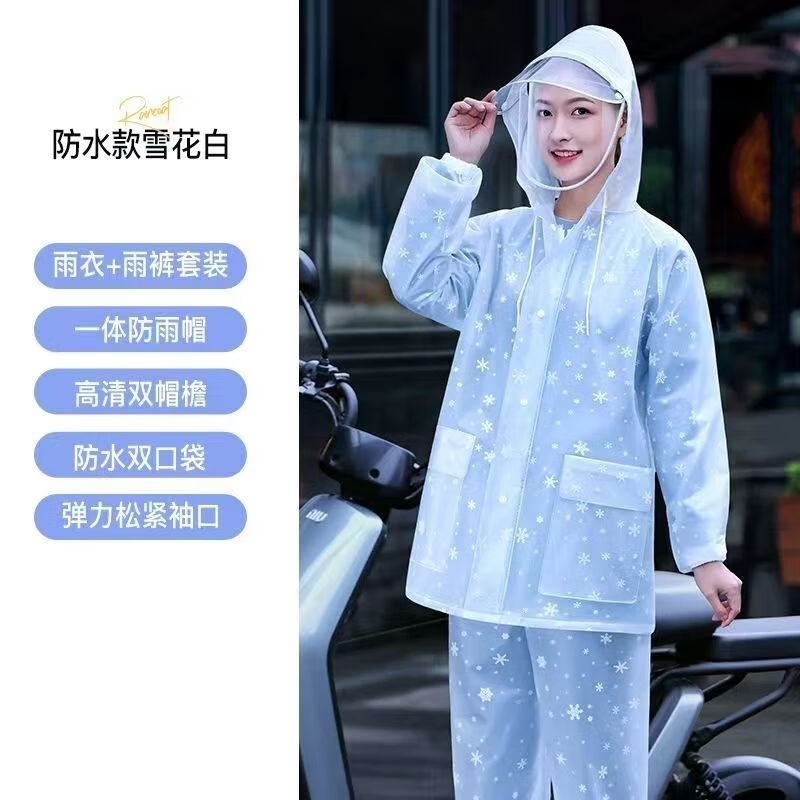 aee1a633c8da7a88.jpg