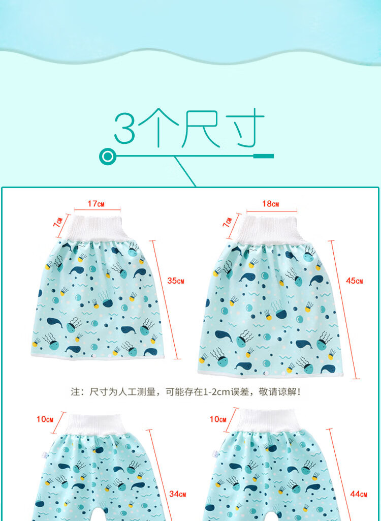 b54b3c9759cd6382.jpg