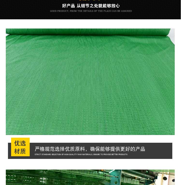 f012c5265bed7d14.jpg