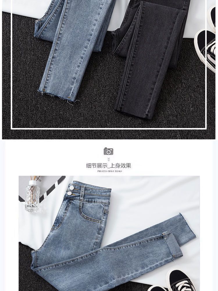 91f69bb5f63b58cb.jpg