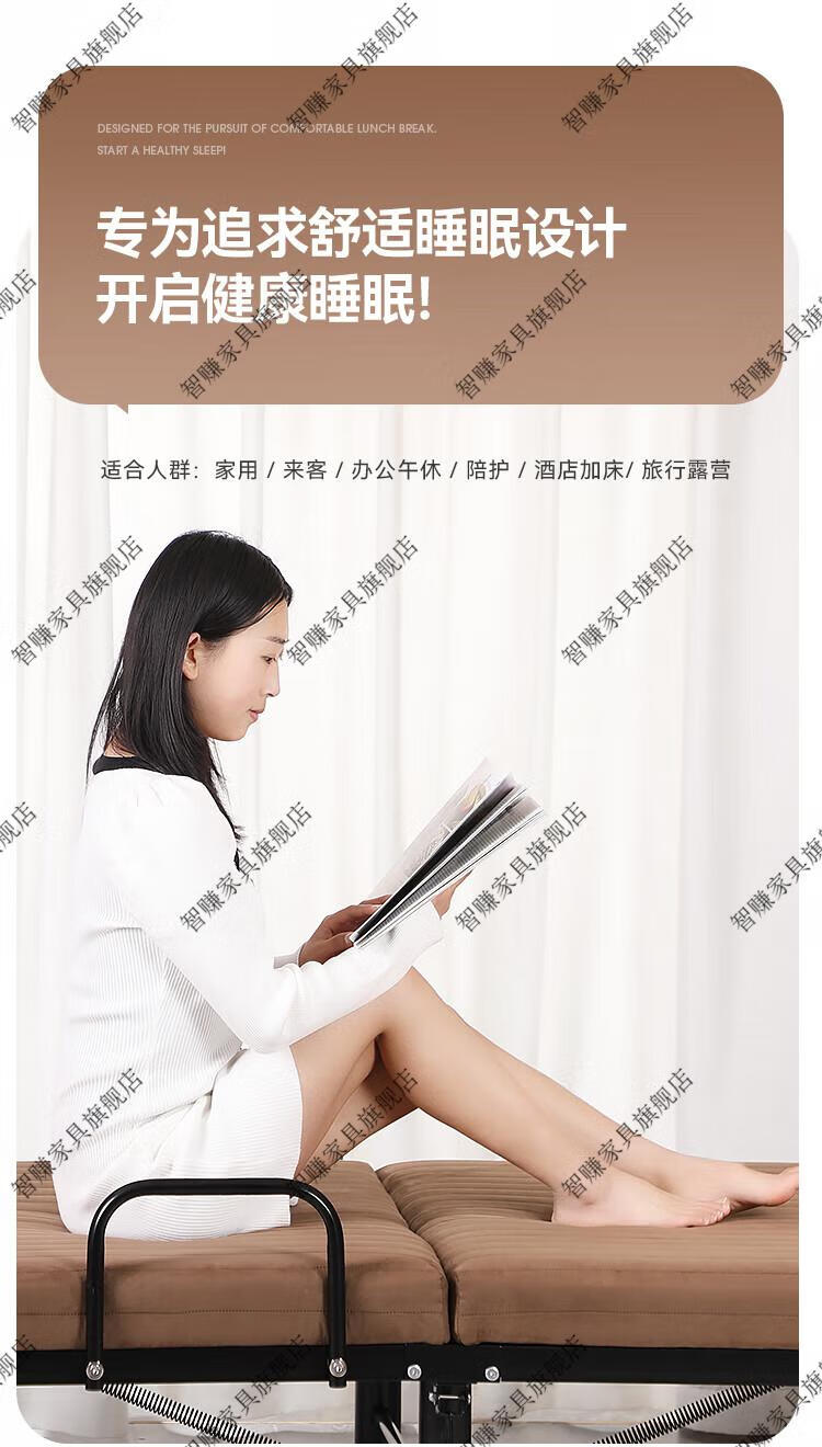 7dbff47ecf7b1feb.jpg