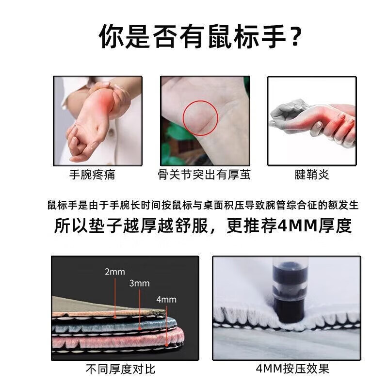 a2c72f5f5f6515f2.jpg