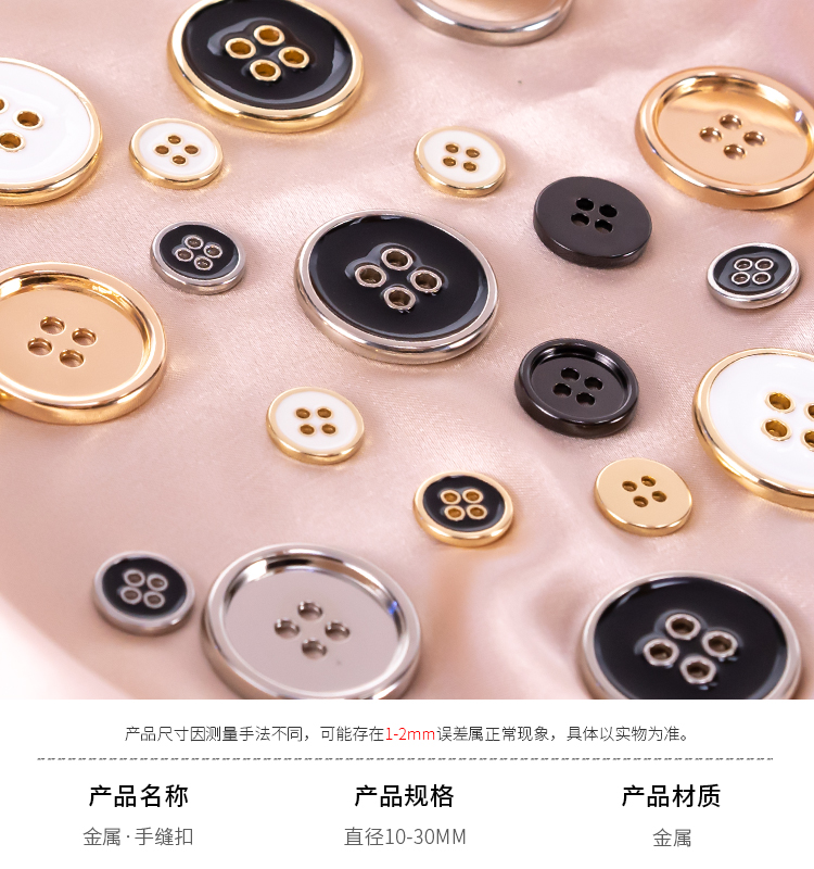 a2c72f5f5f6515f2.jpg