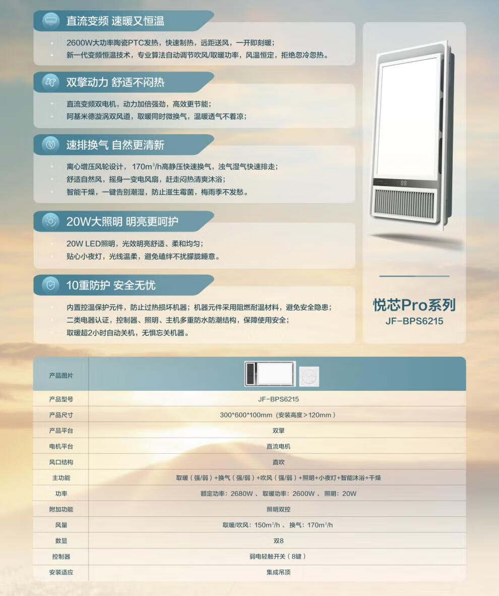 3e19dbe72336dd17.jpg