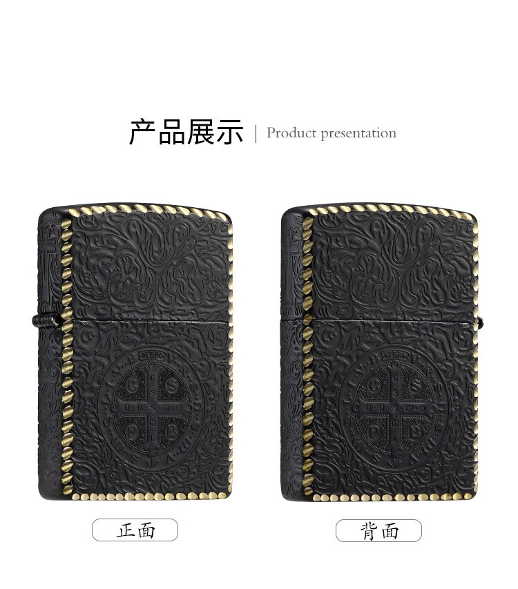 c3e45ed27aab8a9b.jpg