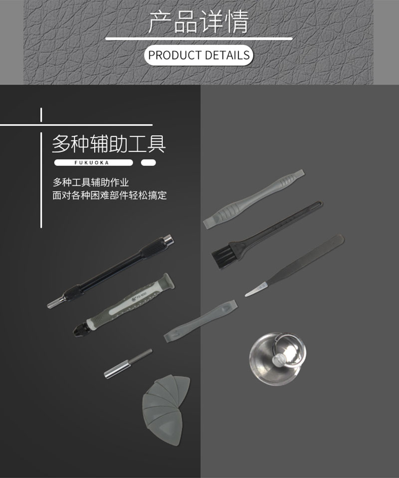 e6eb3c73552d8a75.jpg