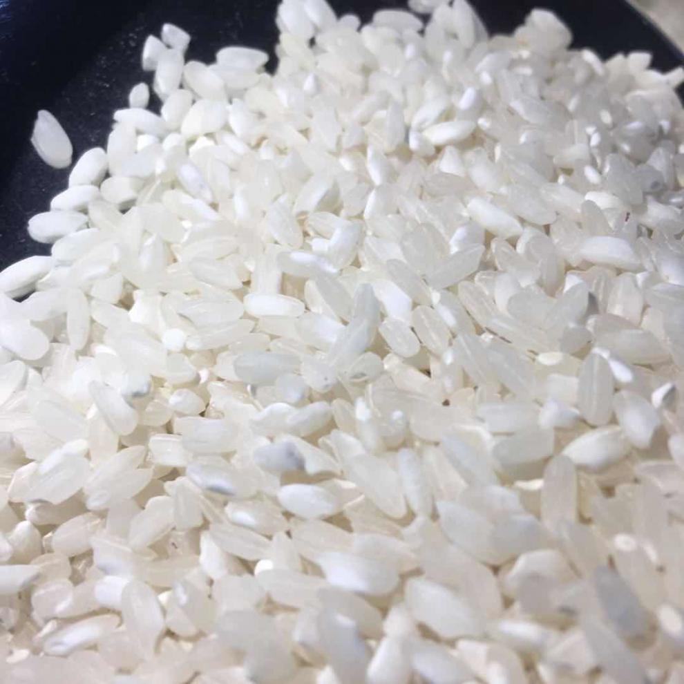 8斤早稻米早籼米整包发货【图片 价格 品牌 报价】-京东