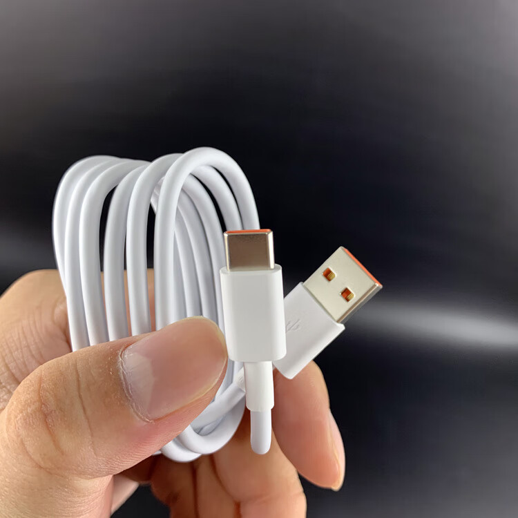 适用华为matex2折叠屏充电器数据线66w快充耳机后壳matex2数据线