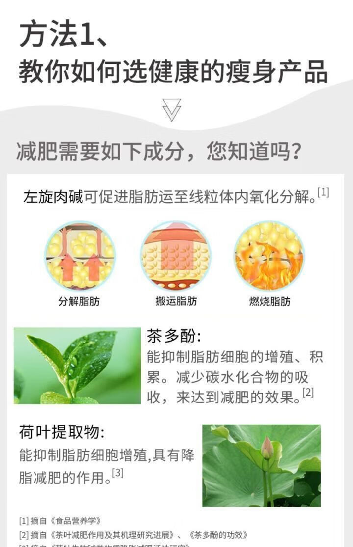 4ddbaa6c9719040f.jpg