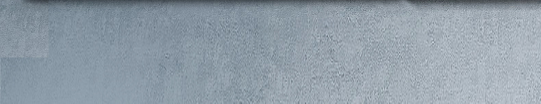 4b853f5fe6ce89e4.jpg