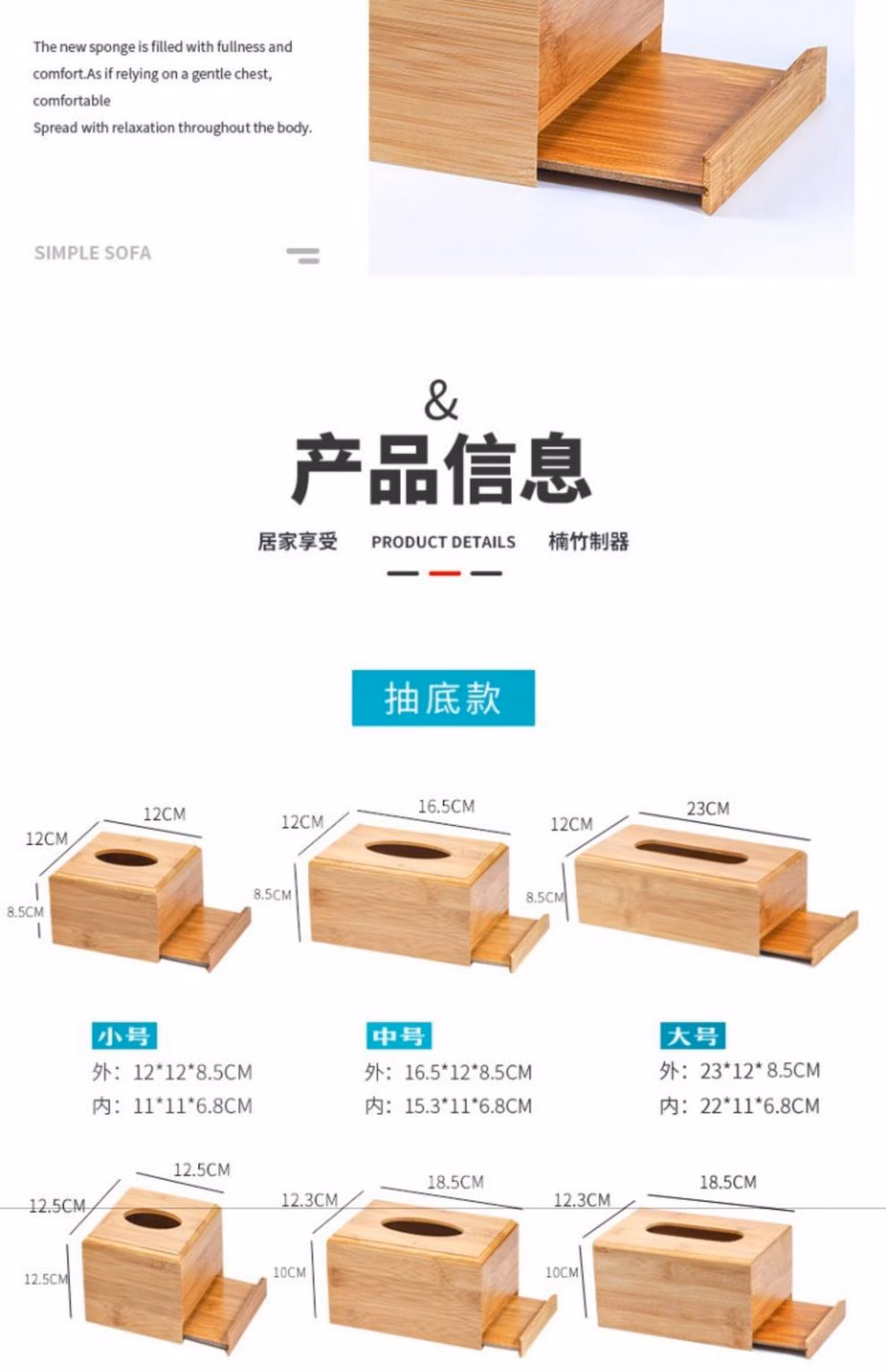 3e4f2d2d996fc996.jpg.avif