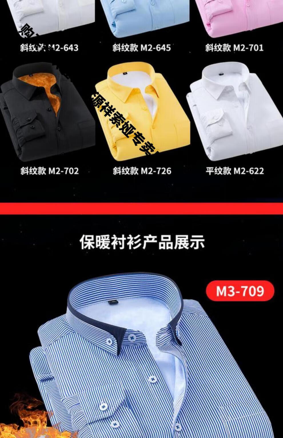9f3b67c0b590e215.jpg