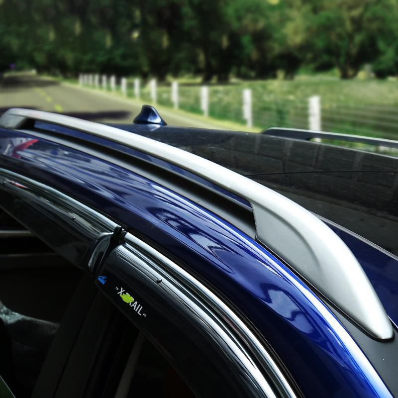 适用于奇骏行李架日产奇骏行李架2021款款式1521款2020车顶架奇骏行李