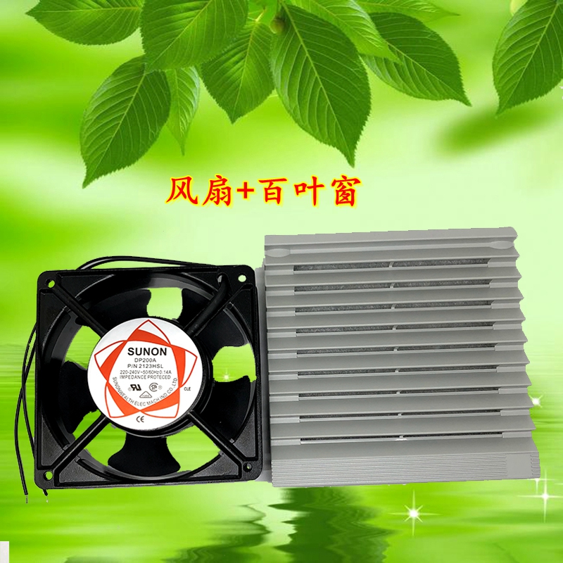 bd9621e345eaea4b.jpg