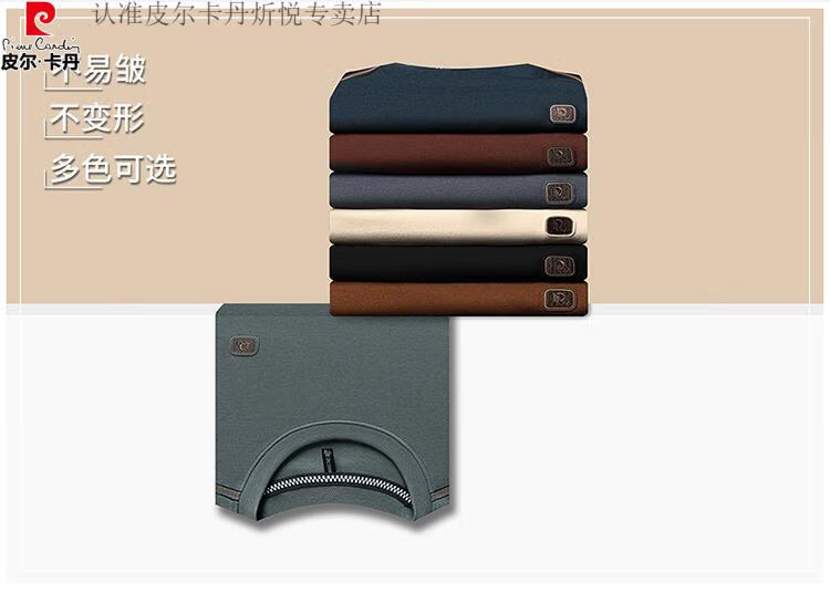 ad3b7488b5738862.jpg
