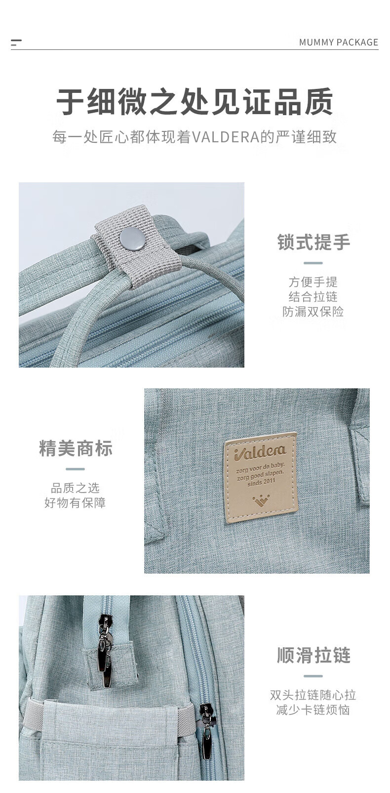 d546b559506ede21.jpg