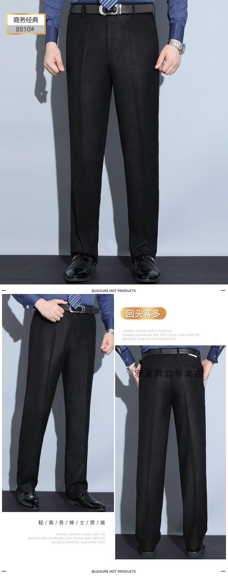 df2c87be3ca75435.jpg