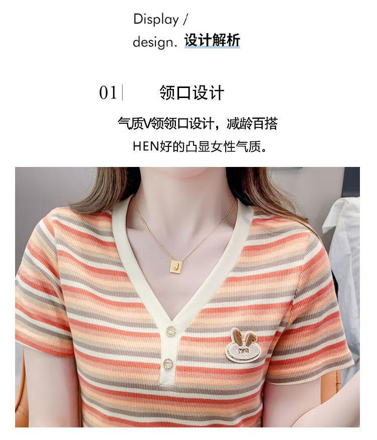 c869c5dcfec0b572.jpg