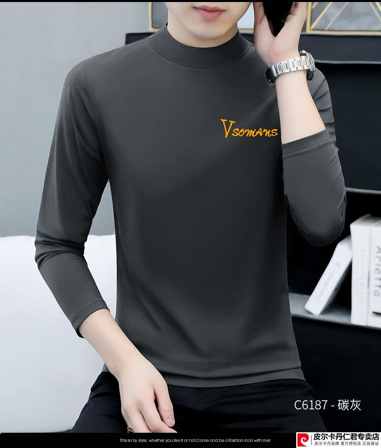 cf512e55148288e7.jpg