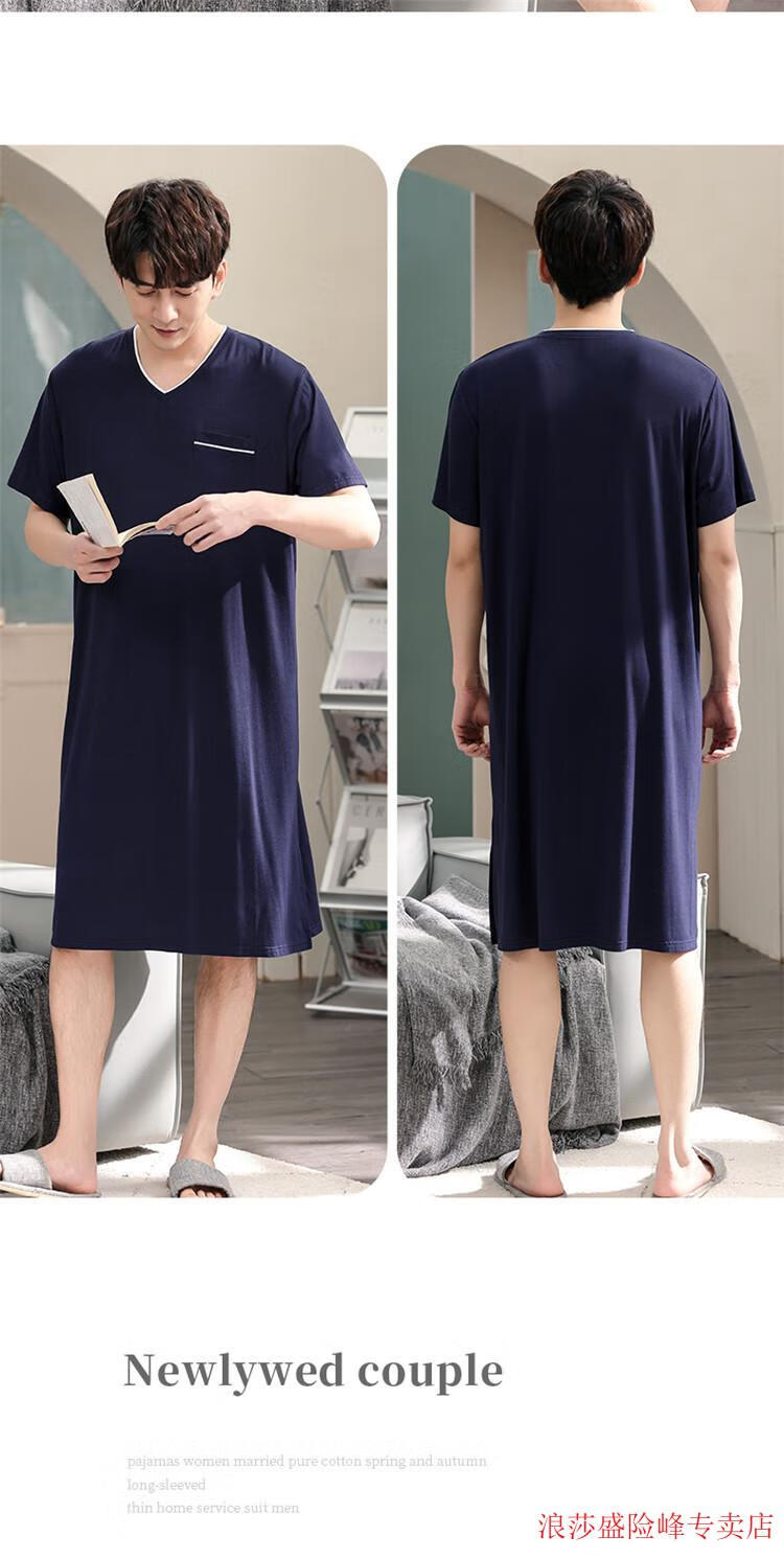 6aed395815ec951f.jpg