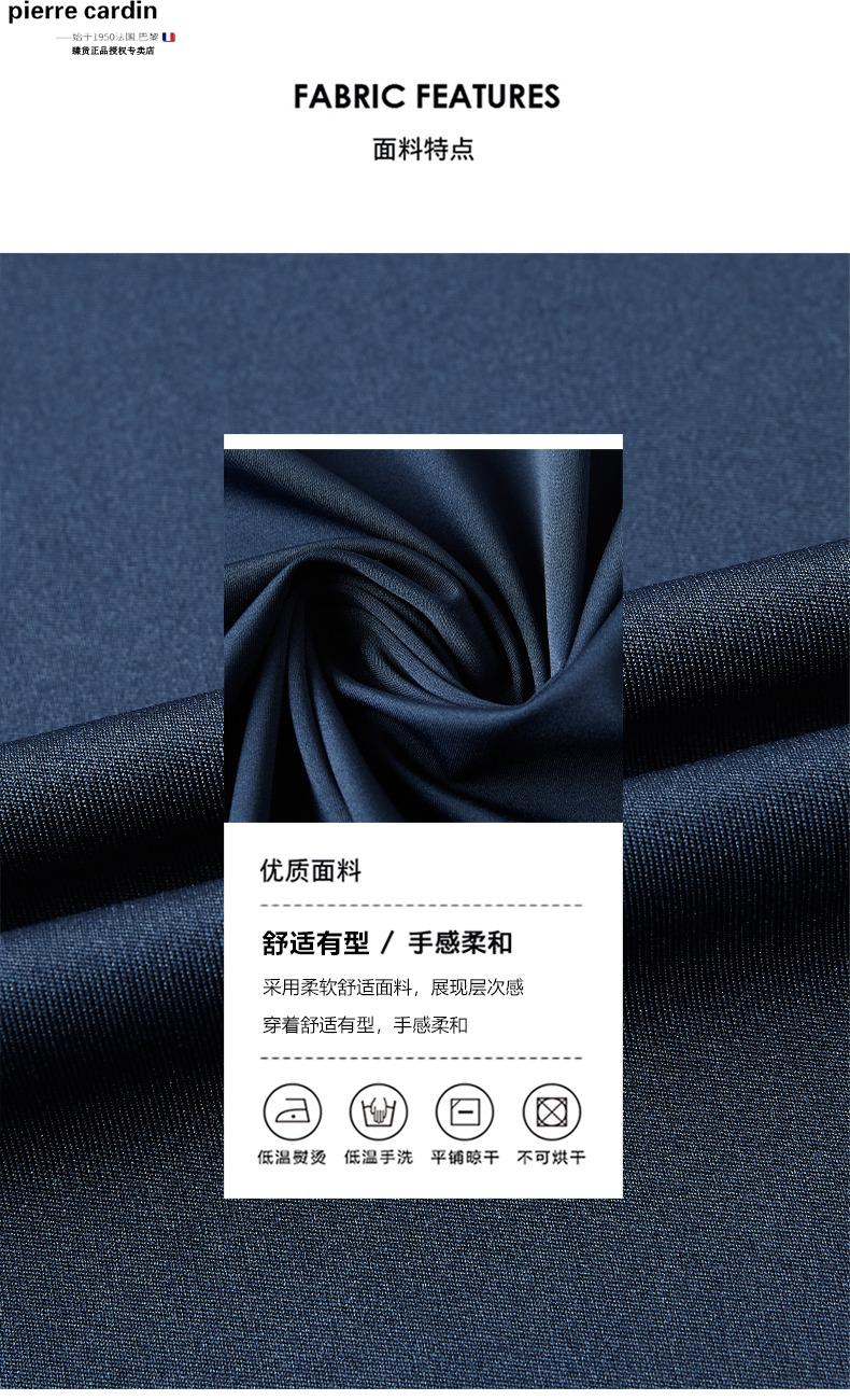 0b57aa8672ab3885.jpg