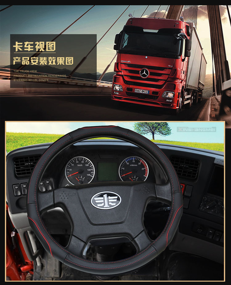 8a6257fb95103e3a.jpg