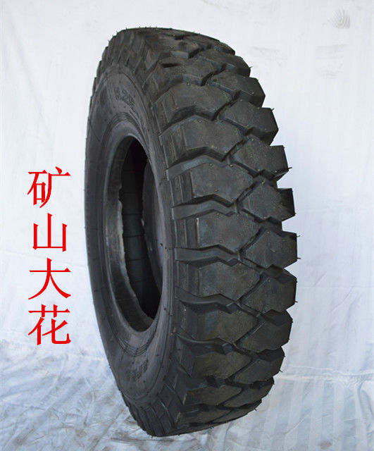 e6046225c9cd8ffb.jpg