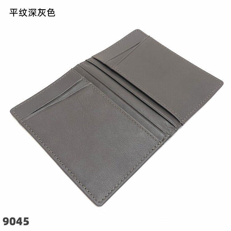 09bc676bdae3a603.jpg