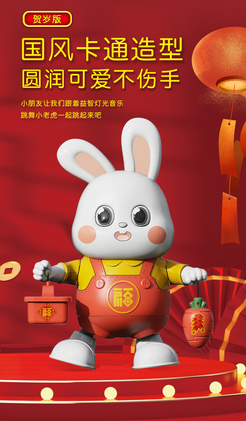 63c95affcec7754a.jpg