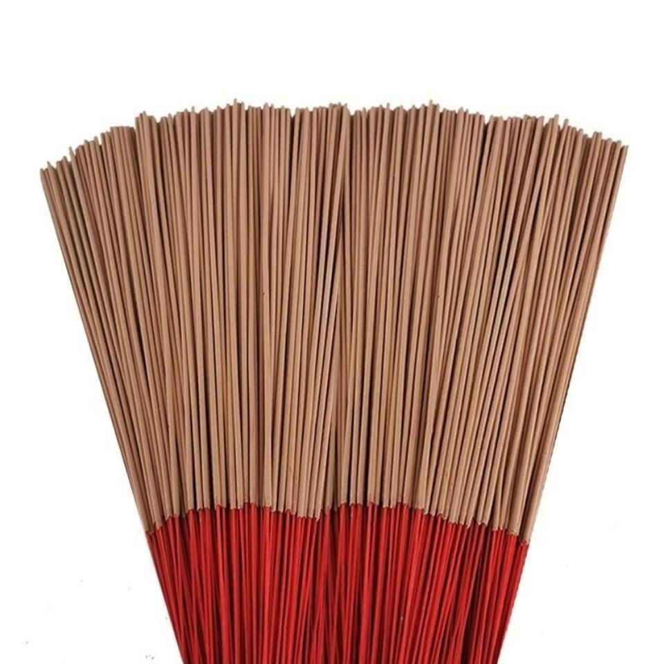 威艾15斯(vs)香烛钱纸春节祭祀用品香烛纸钱过年香烛祭奠用品过年