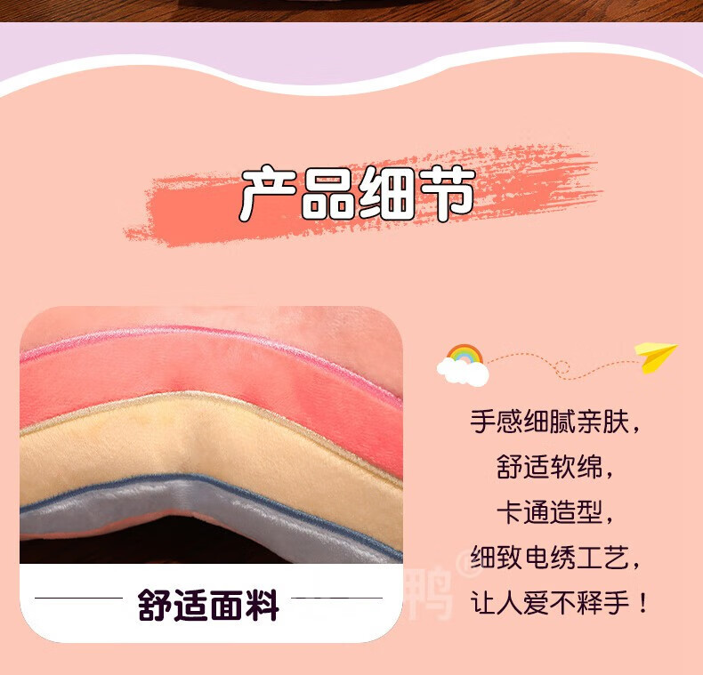 a2c5ee406f3ba56f.jpg