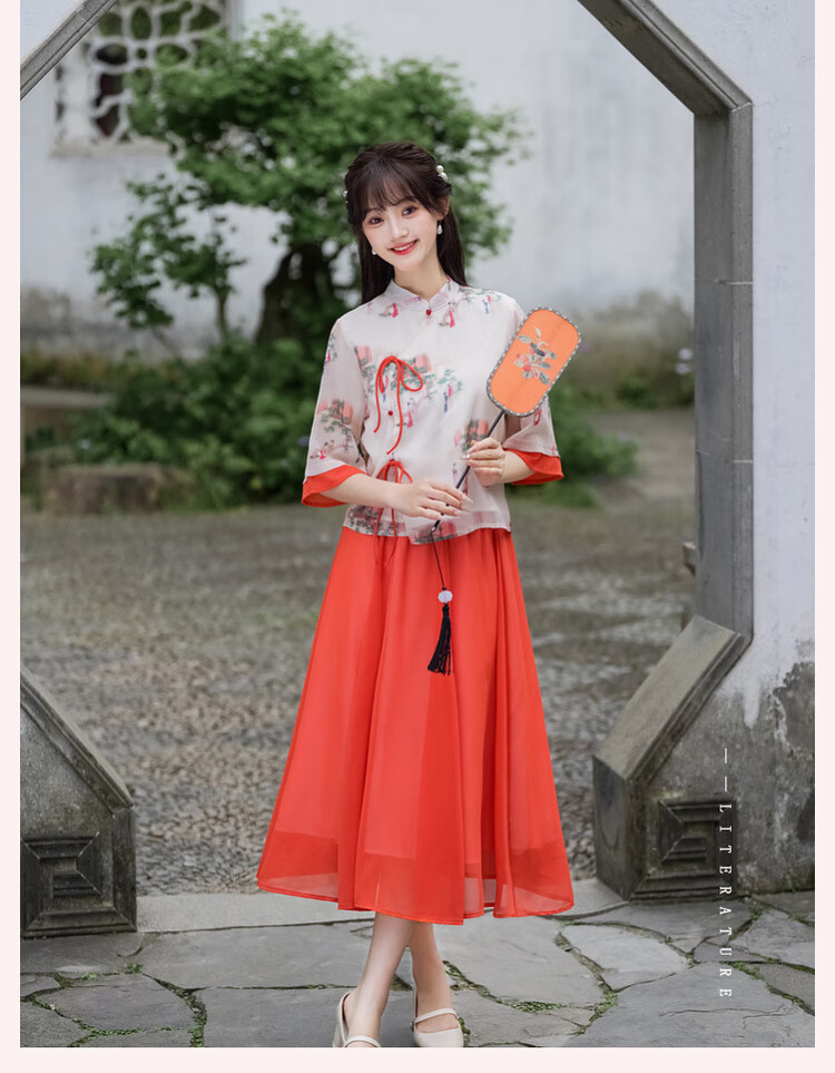 ffda37f982a9ed39.jpg