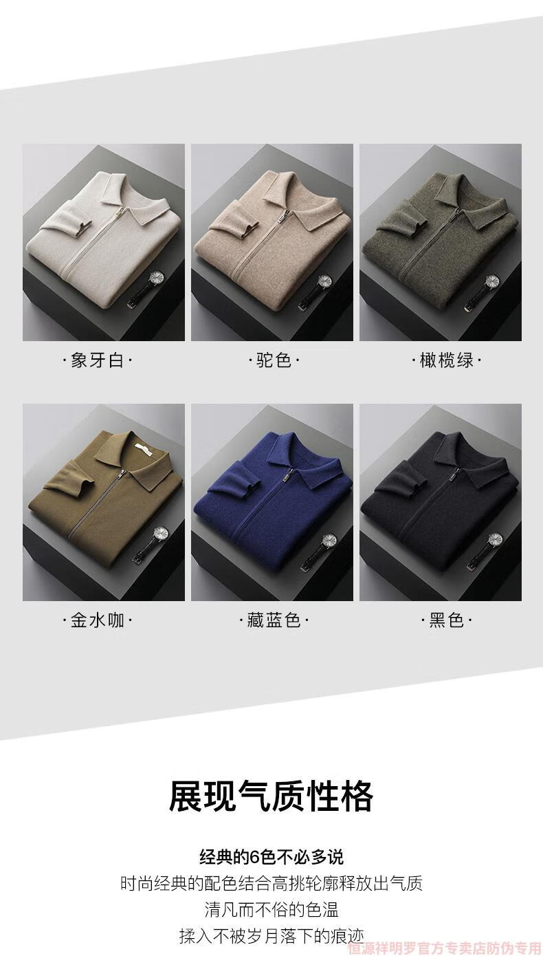 ffda37f982a9ed39.jpg