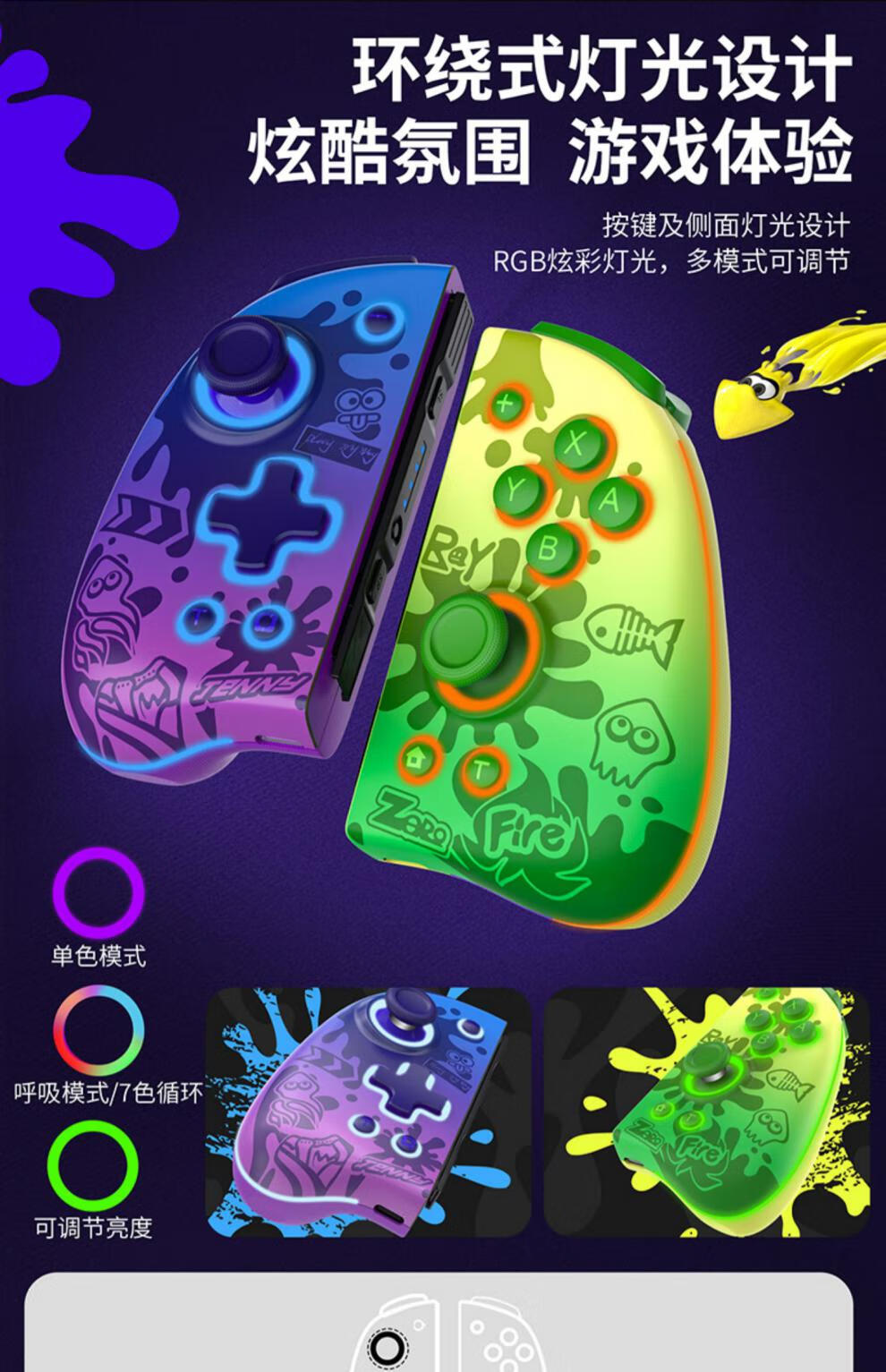 258a988c77d1cd33.jpg