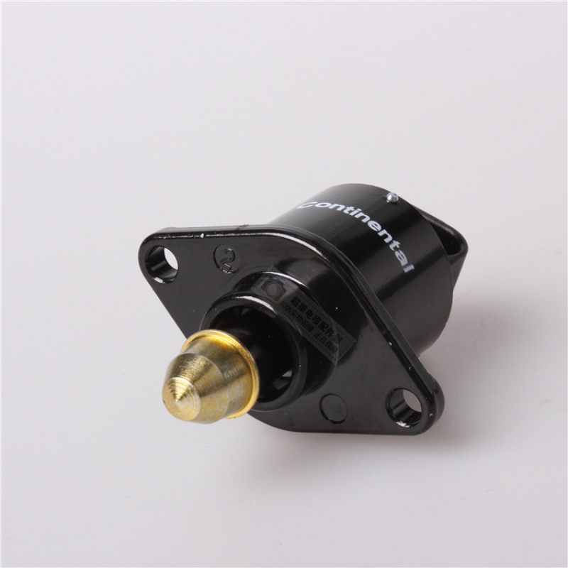 长安悦翔v3奔奔minicx20志翔cx30怠速马达怠速步进电机 奔奔1.3 59600