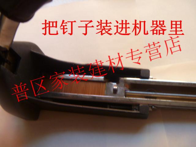 2e06b592487aaa1d.jpg