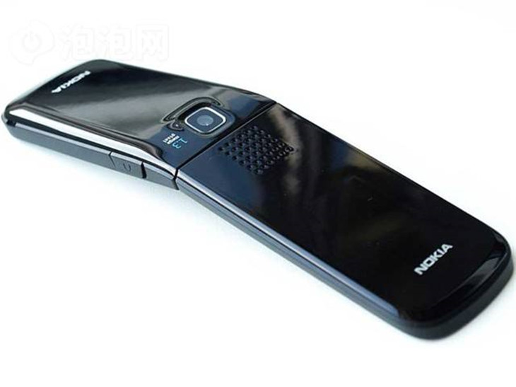 库存适用nokia/诺基亚 2720 翻盖按键双屏老款移动版怀旧收藏老人学生