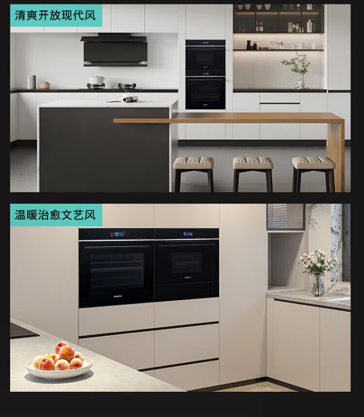 e3737c997af5a986.jpg