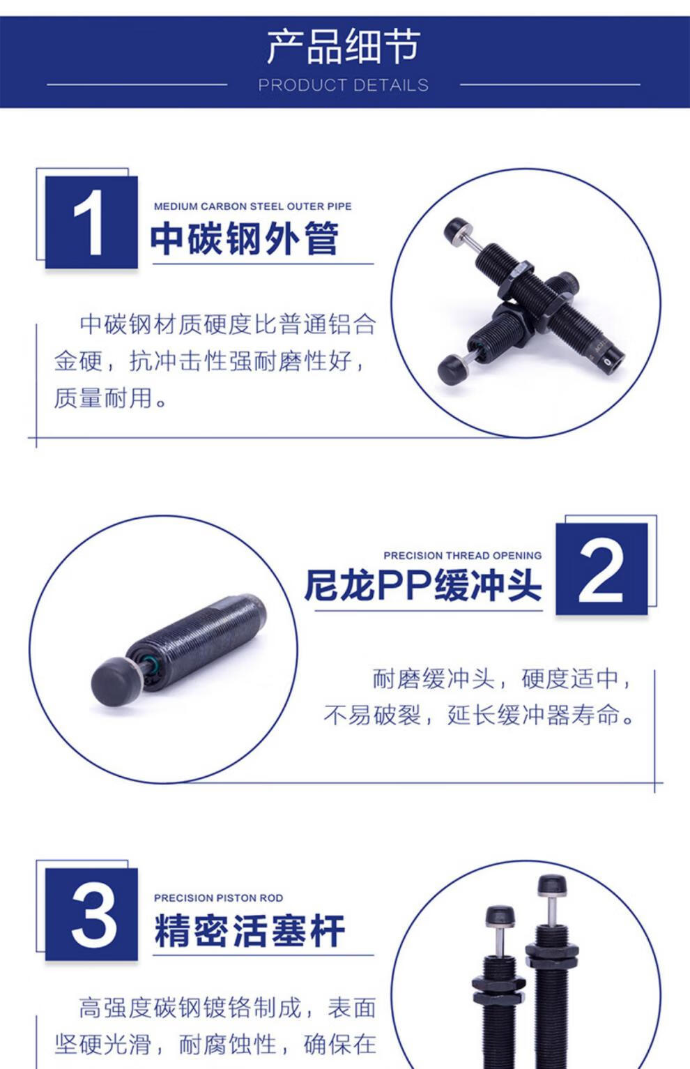 cf1deaadab50b504.jpg