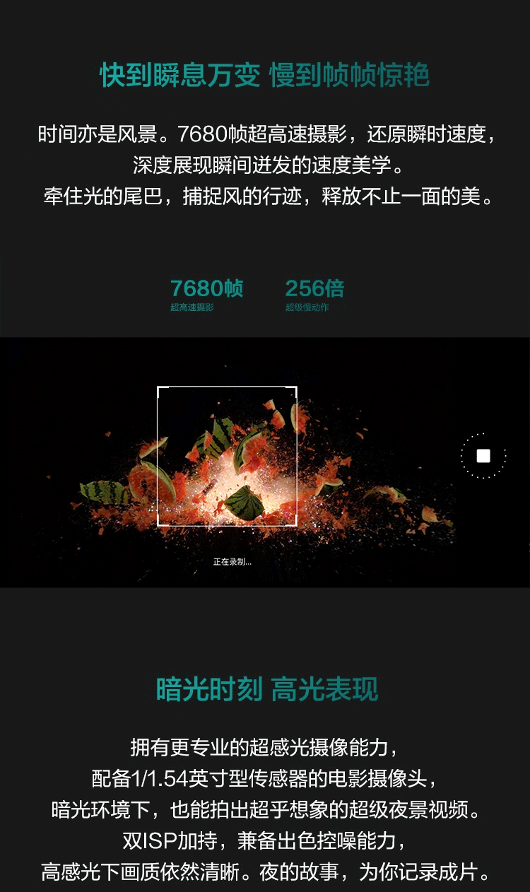 96c941699504626d.png