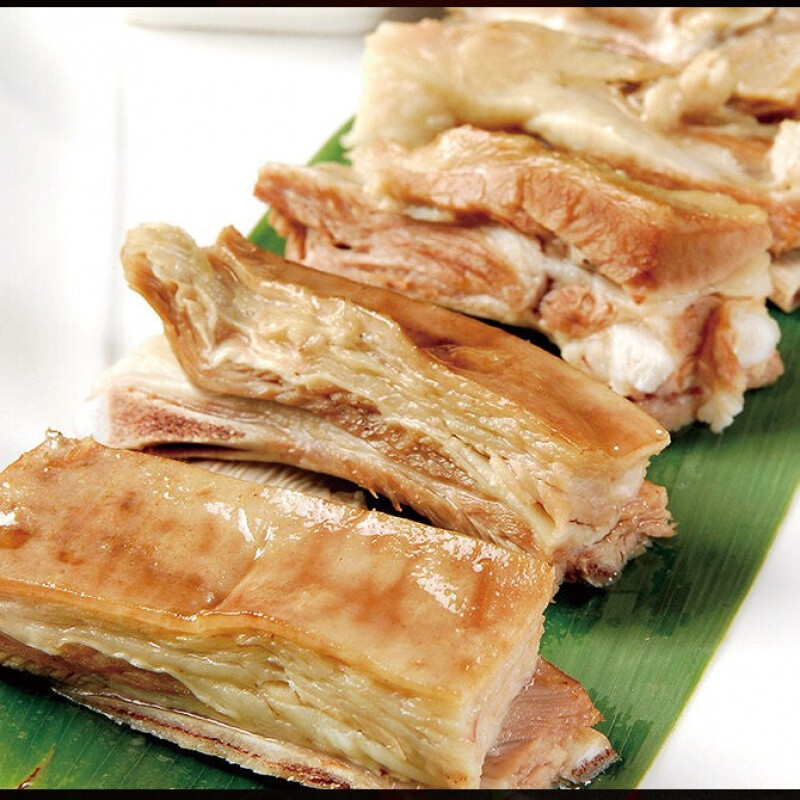 宜享健康【溜达羊】手抓羊肉 青海手抓西宁白条开袋即食熟羊肉特产