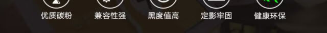 fb4fce86818db57e.jpg