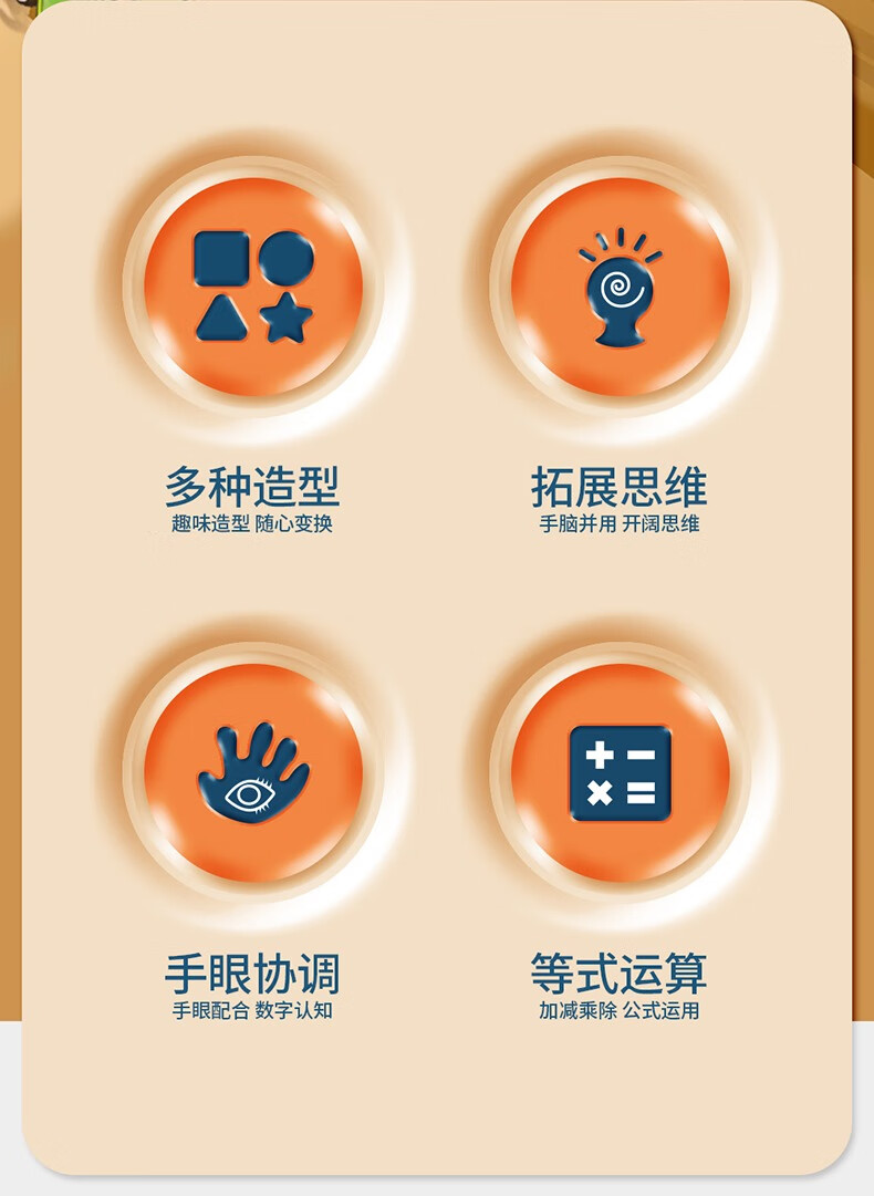 2acba54f7073c416.jpg