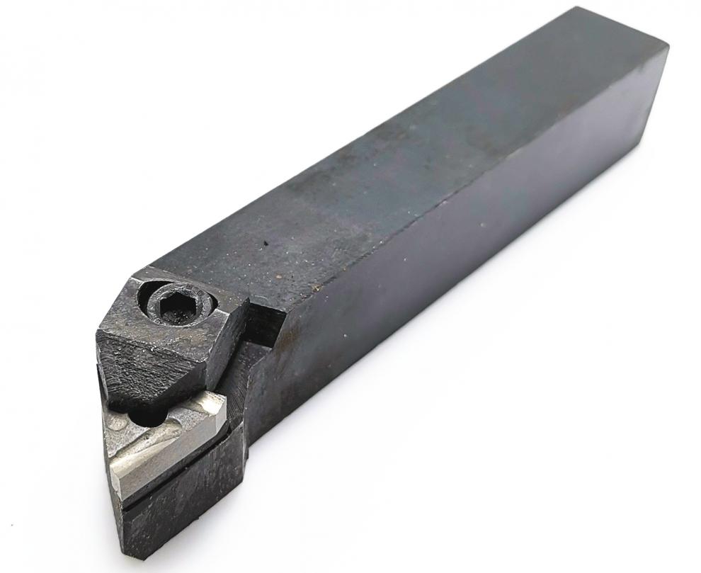 普通车床机夹刀杆车刀杆90度16*20 20*25 25*30 机夹90度外圆车刀