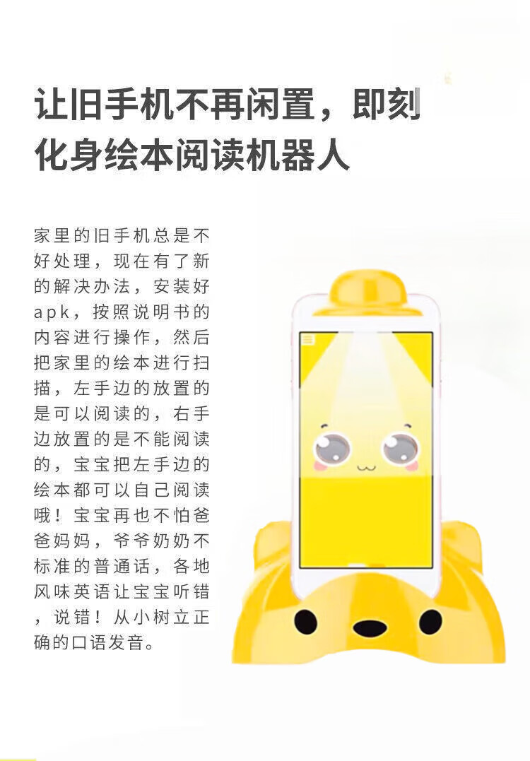 fd1f24e74e695490.jpg
