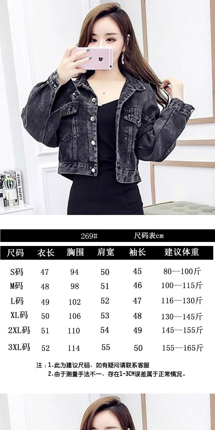 92f045b4bc118c8c.jpg