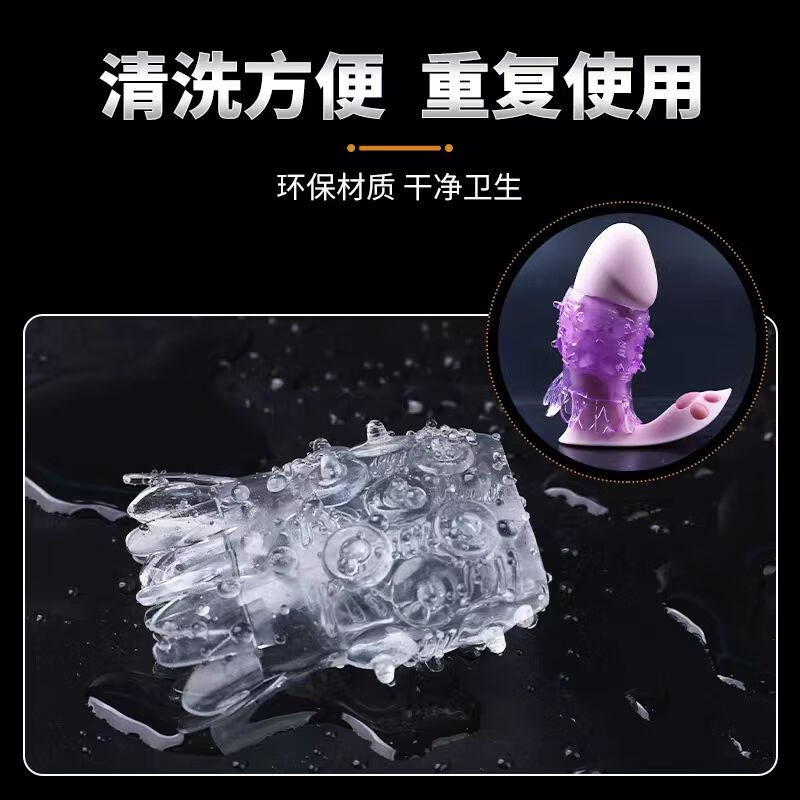 cc19f79ae72bd977.jpg