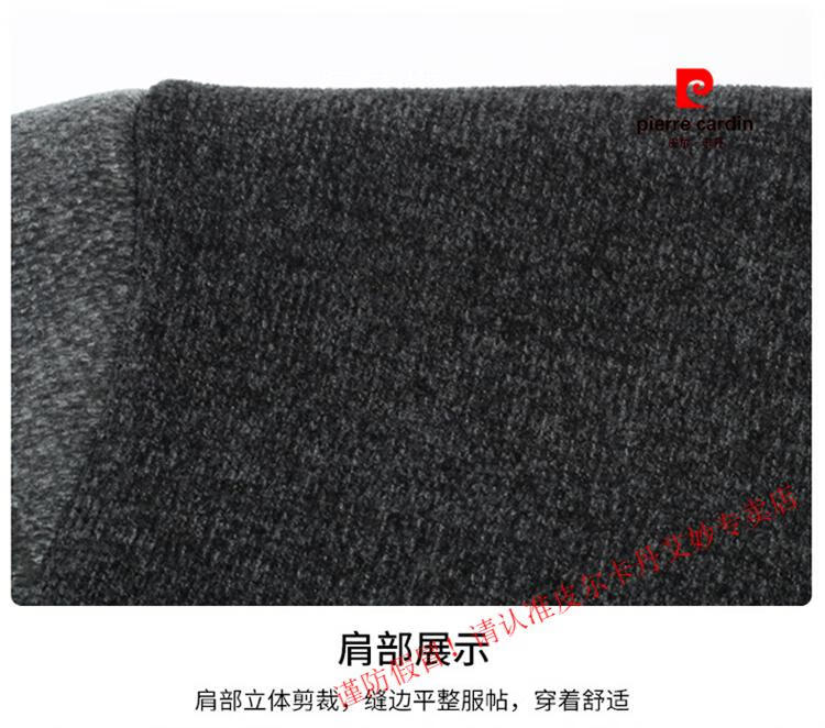 07ab1161ba500b70.jpg
