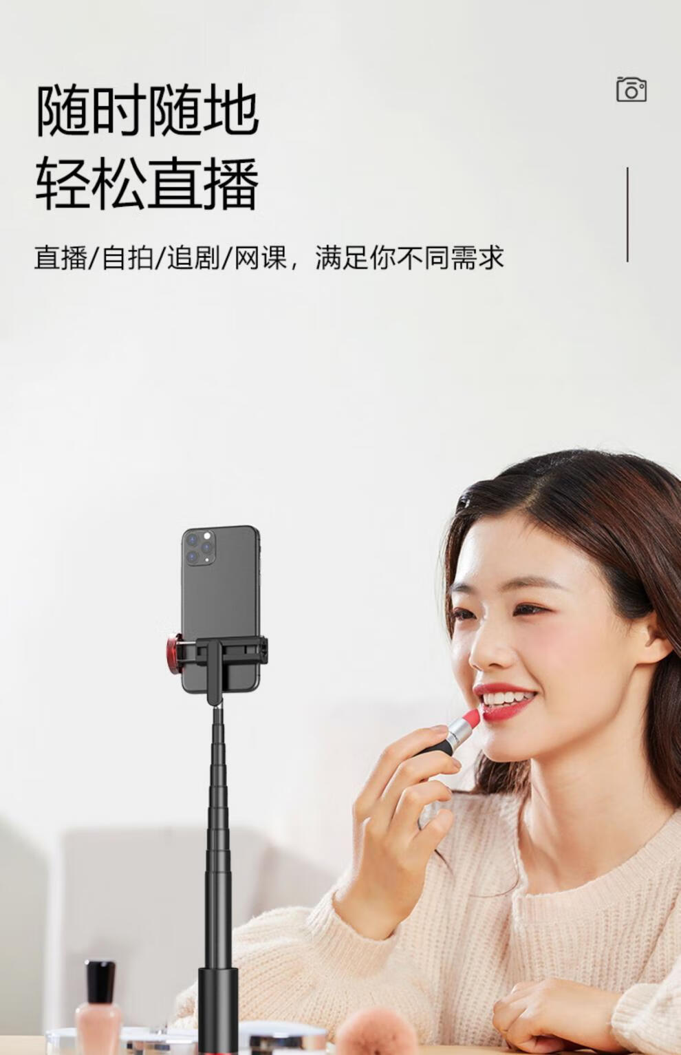 07ab1161ba500b70.jpg